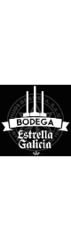 Estrella Galícia de Bodega
