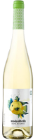 Masia Oliveda Blanc de blancs